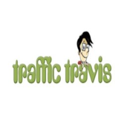 Traffic Travis