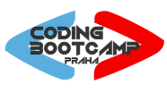Coding Bootcamp Praha