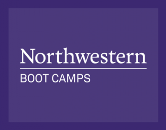 Northwestern Boot Camps