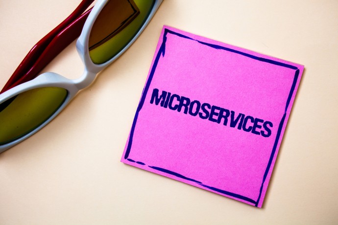 Microservices vs SOA: What’s the Difference?