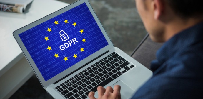 What Is GDPR and How It Will Affect Websites