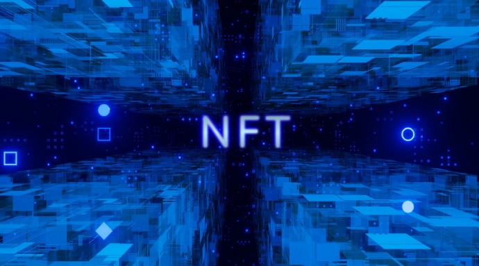 NFT Trading For Dummies: What to Start With