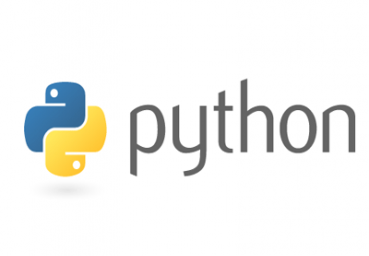 What Is Python Programming Language & What Is It Used For? — Techendo