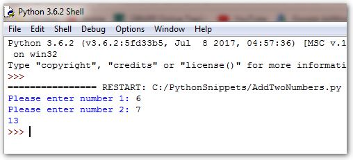 run python in rstudio