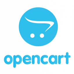 OpenCart