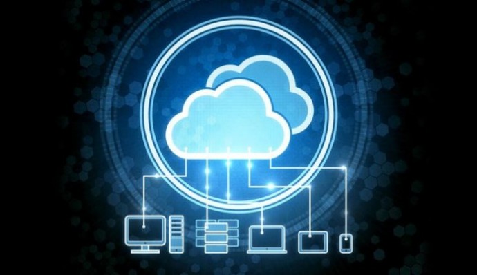 Best Practices for Successful Data Migration to the Cloud