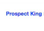 Prospect King
