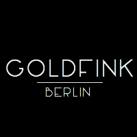 Goldfink