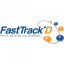 Fast Track’D