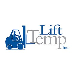 Lift Temp Inc