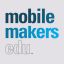 Mobile Makers Edu