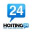 Hosting24.com