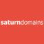 Saturn Domains