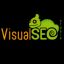Visual SEO Studio