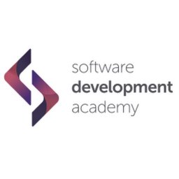 Software Development Academy