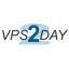 VPS2DAY
