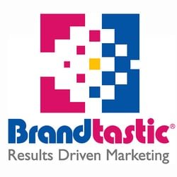 Brandtastic