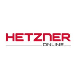 Hetzner Online