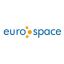 EURO-SPACE
