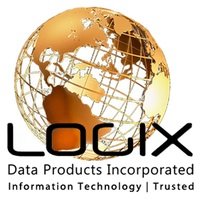 Logix Data Products