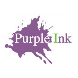 PurpleInk