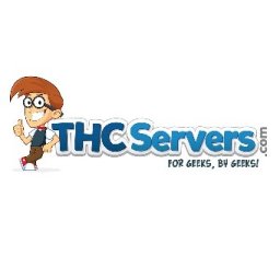 THCServers.com