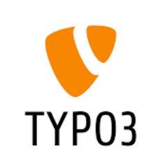 TYPO3