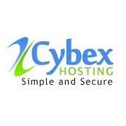 Cybex Hosting