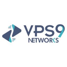 VPS9 Networks