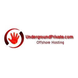 UndergroundPrivate.com