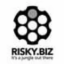 Risky Business Podcast