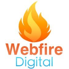 WebFire