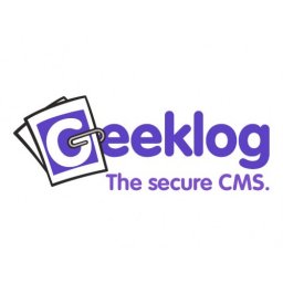 Geeklog