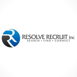 Resolve Recruit Inc.
