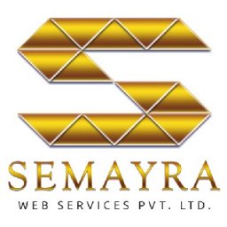 Semayra Web Services