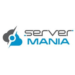 Server Mania