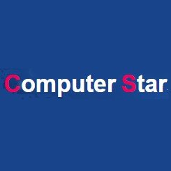 Computer Star
