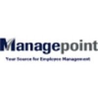 Managepoint