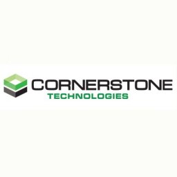 Cornerstone Technology