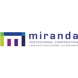 Miranda Professional Corporation