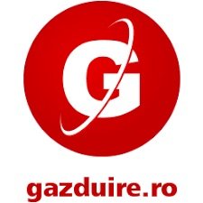 Gazduire Web SRL