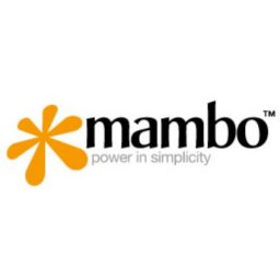 Mambo