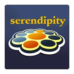 Serendipity