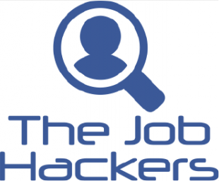 The Job Hackers