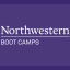 Northwestern Boot Camps