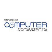 San Diego Computer Consulting