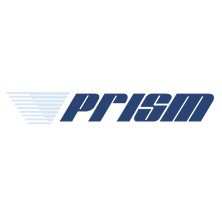 Prism Data Services