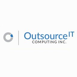 Outsource It Computing