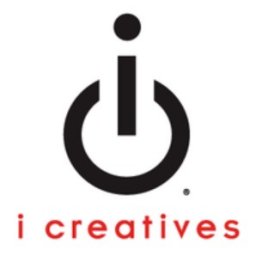 Icreatives Staffing