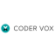 Coder Vox